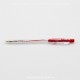 Bút Thiên Long 027 - Đỏ