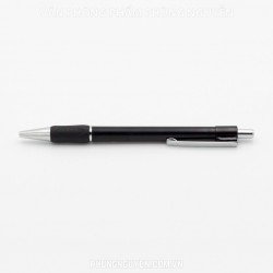 Bút Thiên Long 036 Bút Thiên Long 036