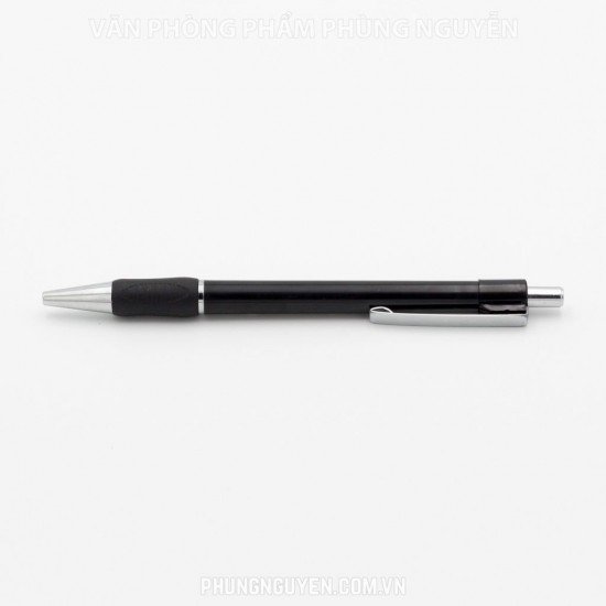 Bút Thiên Long 036 - Đen