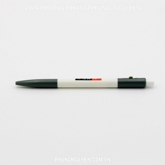 Bút Thiên Long 08 - Xanh