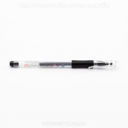 Bút Thiên Long Gel Group 08 - Đen