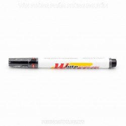 Bút viết bảng Thiên Long wb02 - Xanh Bút viết bảng Thiên Long wb02 - Xanh