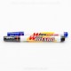 Bút viết bảng Thiên Long wb02 Bút viết bảng Thiên Long wb02