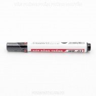 Bút viết bảng Thiên Long wb03 - Đen