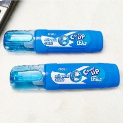 Bút xóa Deli 39292
