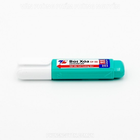 Bút xóa Thiên Long CP02 Bút xóa Thiên Long CP02