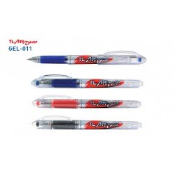 Bút Thiên Long Gel 11 My Dear - Xanh Bút Thiên Long Gel 11 My Dear - Xanh