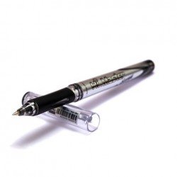 Bút Thiên Long Gel B03 Hi Master - Xanh Bút Thiên Long Gel B03 Hi Master - Xanh