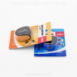 Gọt chi deli mini 578 Gọt chi deli mini 578