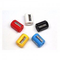 Gọt bút chì SDI 0137