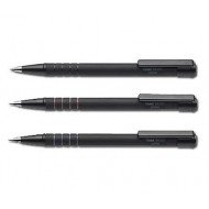 Bút bi Pentel BK 250 Bút bi Pentel BK 250