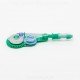 Ruột Băng xoá Plus WH-105TR 5mm x 10m Ruột Băng xoá Plus WH-105TR 5mm x 10m