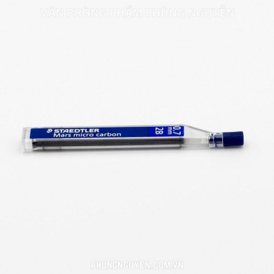 Ruột bút chì Staedtler 250 07 Ruột bút chì Staedtler 250 07