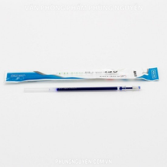 Ruột bút nước Ruột bút nước