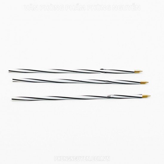 Ruột bút Thiên Long 027 Ruột bút Thiên Long 027