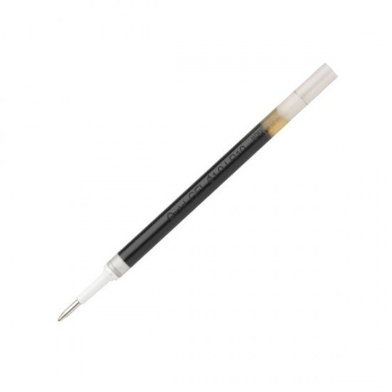 Ruột bút Pentel 1.0mm