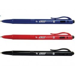 Bút Thiên Long 035