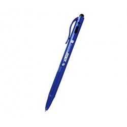 Bút Thiên Long 035 - Xanh