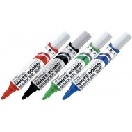 Bút viết bảng Pentel MWL5MC78 Bút viết bảng Pentel MWL5MC78