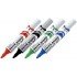 Bút viết bảng Pentel MWL5MC78 Bút viết bảng Pentel MWL5MC78