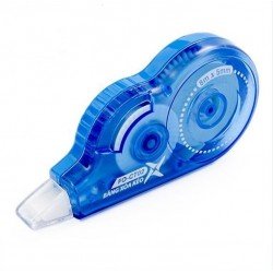 Băng xóa Thiên Long CT-03 5mm x 10m