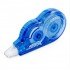 Băng xóa Thiên Long CT-03 5mm x 10m Băng xóa Thiên Long CT-03 5mm x 10m