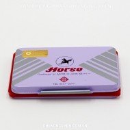 Bàn dấu horse N03