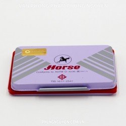 Bàn dấu horse N03 Bàn dấu horse N03