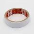 Băng dính 2 mặt 2cm (Dày)