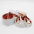 Băng dính 2 mặt 4cm dày(7 cuộn/cây)