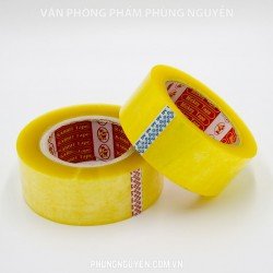 Băng dính 5cm 80ya