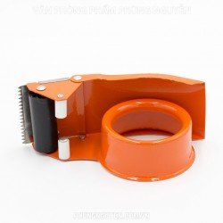 Cắt băng dính 5cm