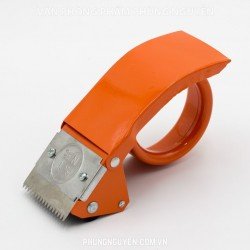 Cắt băng dính 7cm