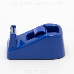Cắt băng dính mini 2cm