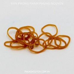 Chun vòng Nhỏ Chun vòng Nhỏ