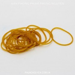 Chun vòng To Chun vòng To