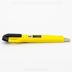 Dao SDI 0404 3 lưỡi (Loại nhỏ)