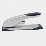 Dập ghim Deli 0391 (60 Tờ 23/6-23/10)