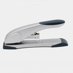 Dập ghim Deli 0391 (60 Tờ 23/6-23/10)