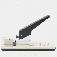 Dập ghim Deli 0394 (80 Tờ)