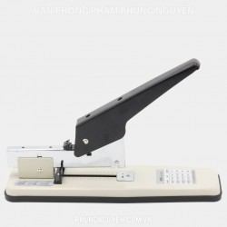 Dập ghim Deli 0394 (80 Tờ)