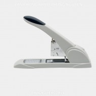 Dập ghim Deli 0395 (240 Tờ)