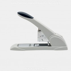 Dập ghim Deli 0395 (240 Tờ)