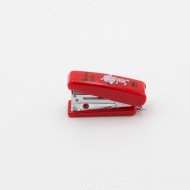 Dập ghim Deli số 10 mini 0222 Dập ghim Deli số 10 mini 0222