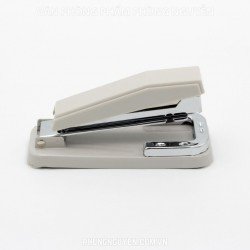 Dập ghim Sw xoay 3 chiều 414