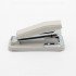 Dập ghim Sw xoay 3 chiều 414 Dập ghim Sw xoay 3 chiều 414