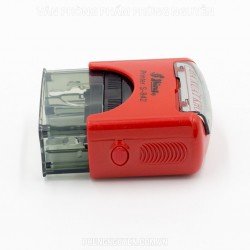 Dấu đã xuất kho Dấu đã xuất kho