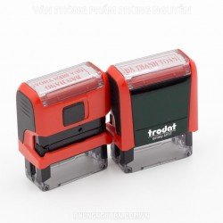 Dấu sao y bản chính Dấu sao y bản chính