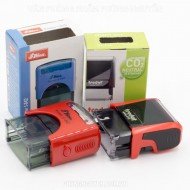 Dấu theo yêu cầu Dấu theo yêu cầu