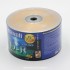 Đĩa CD Maxell (50C/Cọc)